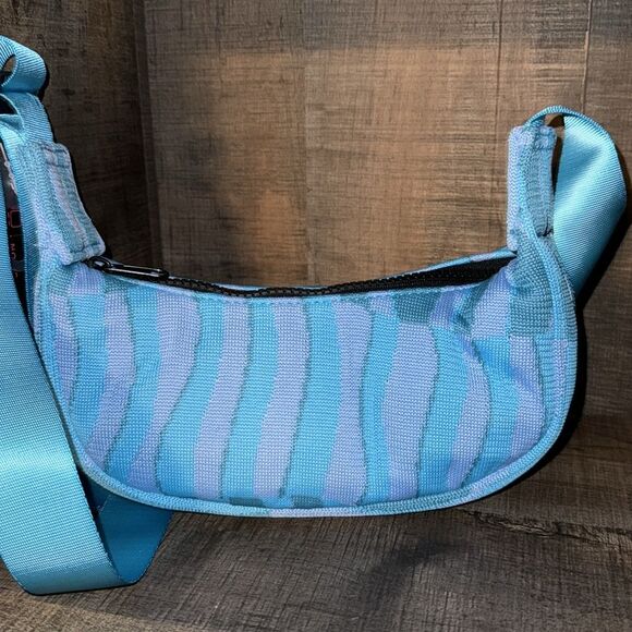 NWT HOBO bag purse- - Picture 3 of 5